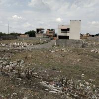 فروش-زمین-117متری-فاضل-آباد