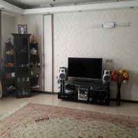 آپارتمان-دوخوابه