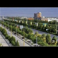 هفت-باغ-کیلومتر-4-تیپ-الف