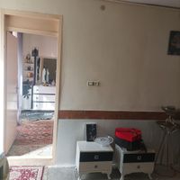 فروش خانه ویلایی 110 متری ۱ خوابه در دروی|فروش خانه و ویلا|مشهد, دروی|دیوار