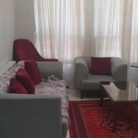 مبله-قیمت-بسیارپایین-مخصوص-مجرد-مدیریت-خانم-قاسمی