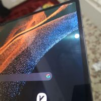 Tab S8 Ultra|تبلت|تهران, افسریه|دیوار