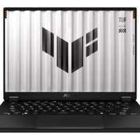 ASUS TUF Gaming FA401UU R7 2024|رایانه همراه|تهران, تهرانپارس غربی|دیوار