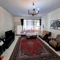 ۶۲ متری یک خواب با حیاط اختصاصی|فروش آپارتمان|تهران, دردشت|دیوار