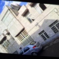 منزل-مسکونی3-واحد-قابل-نشیمن-کلنگی-حیاط-دار-دو-نبش