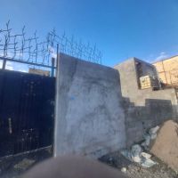 منزل-ویلایی-سفت-کاری