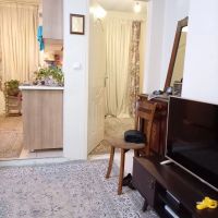 اجاره-منزل-مسکونی-میدان-کمال-الملک