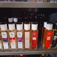 عطر گرمی|آرایشی، بهداشتی، درمانی|تهران, منیریه|دیوار