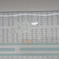 بسیجیان-برشصت-متری-230متر