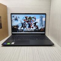 مشابه آکبند ۲۰ماه گارانتی Lenovo ideapad5 i7 نسل۱۲|رایانه همراه|تهران, باغ فیض|دیوار