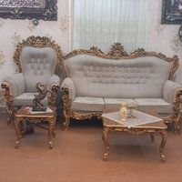 ساعت|ساعت|کرمانشاه, |دیوار