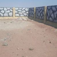 فروش-باغ-و-باغچه