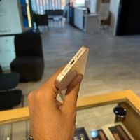 ایفون ۱۳ ۱۲۸ گیگ نو نو iphone 13 128 Gb|موبایل|تهران, عباس‌آباد|دیوار