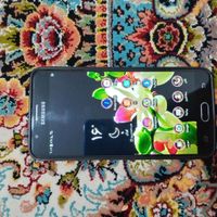 سامسونگ Galaxy J7 Prime ۱۶ گیگابایت|موبایل|تهران, پیروزی|دیوار