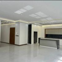 160متر-آپارتمان-در-بهترین-لوکیشن-خیابان-امام-رضا