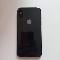 اپل iPhone X ۲۵۶ گیگابایت|موبایل|تهران, پیروزی|دیوار