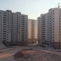 پردیس-برج-های-تمام-هوشمند-غدیر-کوهسار-سند-تک-برگ