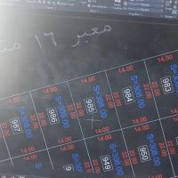 زمین-جواز-دار-آماده-ساخت-شهر-امیر-کبیر