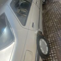 پژو۴۰۵|خودرو سواری و وانت|کرمان, |دیوار