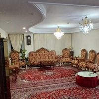 آپارتمان 101متر فول امکانات|فروش آپارتمان|تهران, عارف|دیوار