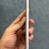 اپل iPhone 8 Plus ۲۵۶ گیگابایت|موبایل|تهران, اسکندری|دیوار