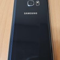 سامسونگ نوت ۵ Galaxy Note5 Duos|موبایل|تهران, شهرک محلاتی|دیوار