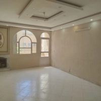 آپارتمان-80متری-دوخوابه-شیک-رودکی