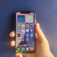 اپل iPhone 11 ۱۲۸ گیگابایت|موبایل|تهران, مدائن|دیوار