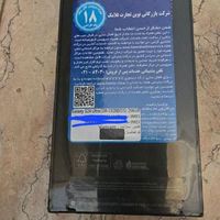 s24 ultra در حد اک|موبایل|تهران, بهجت‌آباد|دیوار