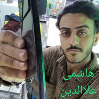 پوکو x4 pro 5g 256-8 هاشمی علاالدین|موبایل|تهران, شیخ هادی|دیوار