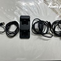 PS4 اکانتی 10بازی|کنسول، بازی ویدئویی و آنلاین|تهران, گمرک|دیوار