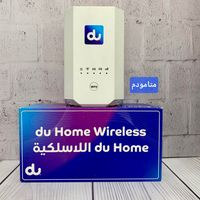 مودم 5G/TDLTE/آنلاک/X28 آخرین ورژن|مودم و تجهیزات شبکه|تهران, جیحون|دیوار
