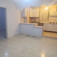 رهن-واحد-مسکونی