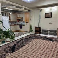 اجاره  آپارتمان یک بهار خواب ۷۸ متری|اجارهٔ آپارتمان|اصفهان, گلستان|دیوار