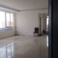 75متر-اداری-استثنایی