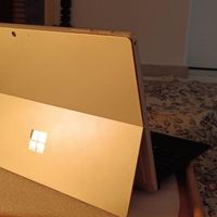 surfacepro سورفیس پرو|رایانه همراه|تهران, جنت‌آباد شمالی|دیوار