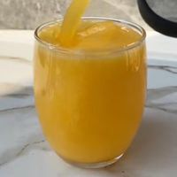 مخلوط کن fresh juice  آلمانی|خردکن، آسیاب، غذاساز|تهران, بازار|دیوار