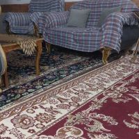 خانه-ی-اجاره-ای-برای-نمایشگاه