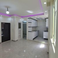 آپارتمان 50 مترتقریبی کرج مارلیک ج ملارد خ کسری|فروش آپارتمان|تهران, تهران‌سر|دیوار