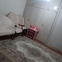 فروش حیاط ۶۷ متری سراه شمس تبریزی سند شش دانگ|فروش خانه و ویلا|تبریز, |دیوار