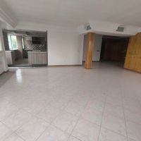 دیباجی جنوبی/۲۰۵متر/۳خواب/مشاعات آبی/طبقه آخر|اجارهٔ آپارتمان|تهران, اختیاریه|دیوار