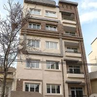 رهن-و-اجاره-آپارتمان-واقع-در-شهرک-مدنی