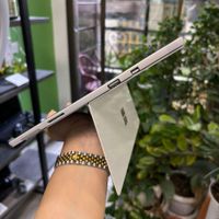 SURFACE pro7 مناسب روزانه همراه با گارانتی|تبلت|تهران, آرژانتین|دیوار