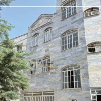 65متر-یک-خواب