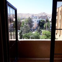 ۲۰۰ متری ۴ خواب / تک‌واحدی فول / اواسط هنرستان|اجارهٔ آپارتمان|مشهد, محله هنرستان|دیوار