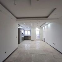 90-متر-نوساز-وردآورد-منطقه21