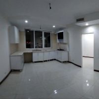 45-متر-شیک-تخلیه-فوری