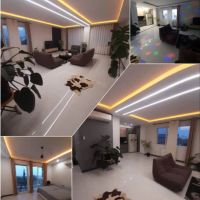 فروش-آپارتمان