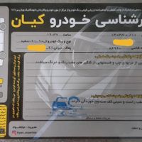 رنو تندر 90 (L90 لوگان) E2، مدل ۱۳۹۱|خودرو سواری و وانت|تهران, میدان انقلاب|دیوار