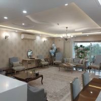 رهن-آپارتمان-115-متری-دوخواب